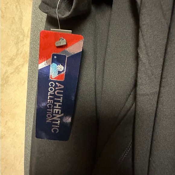 Pittsburgh Pirates Nike T-Shirt Large - Picture 6 of 6